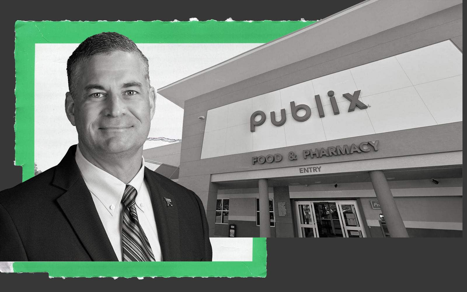 Publix’s buying spree continues with $40M North Miami acquisition