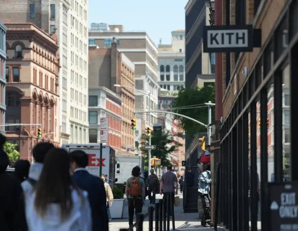 KITH-Canvassing-crop (1)
