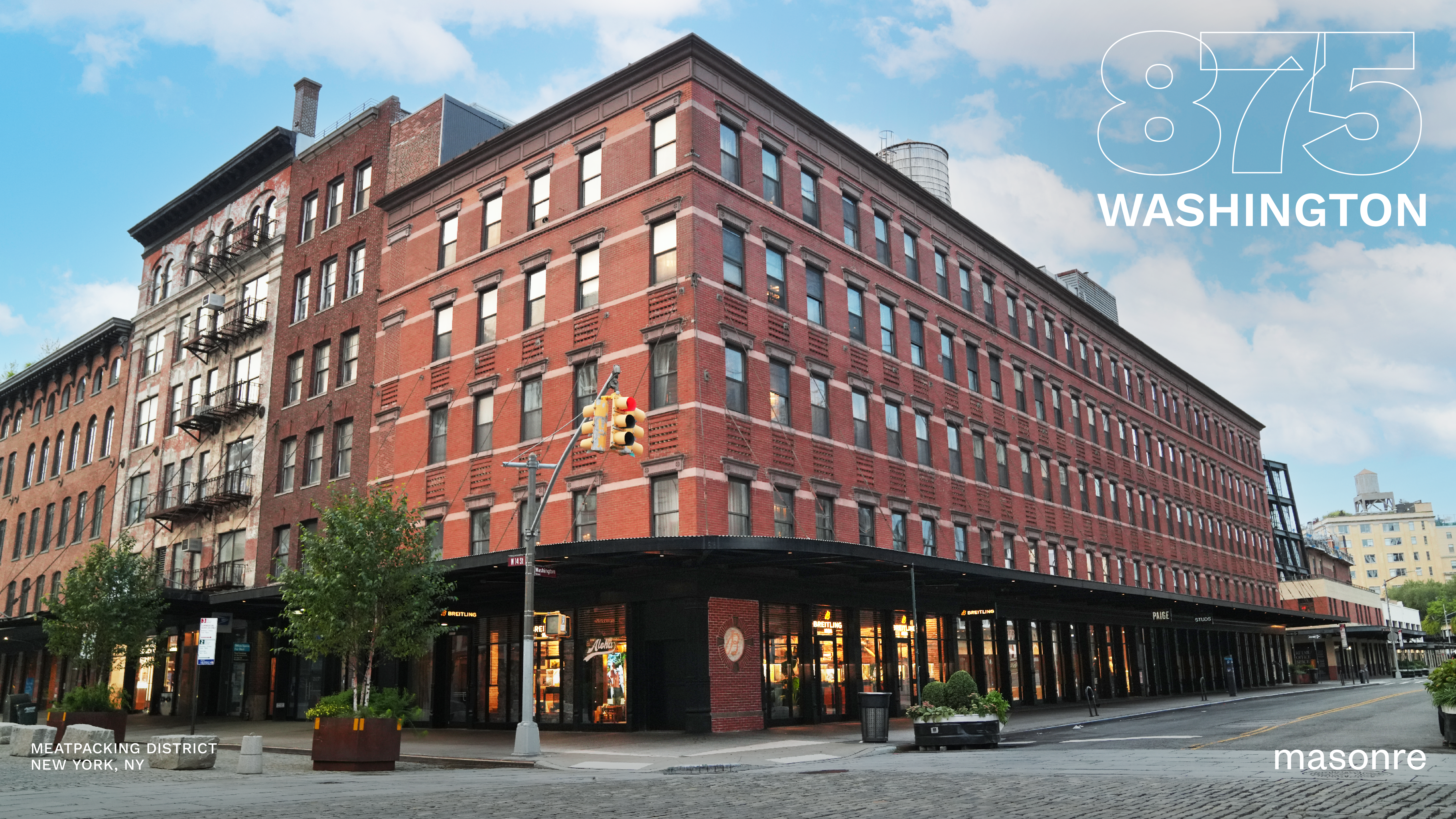 masonre_875Washington_090425