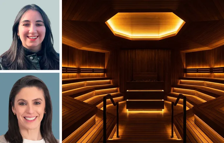 Bathhouse and Wellness Brand Othership Signs 14K-SF Lease in Upper East Side