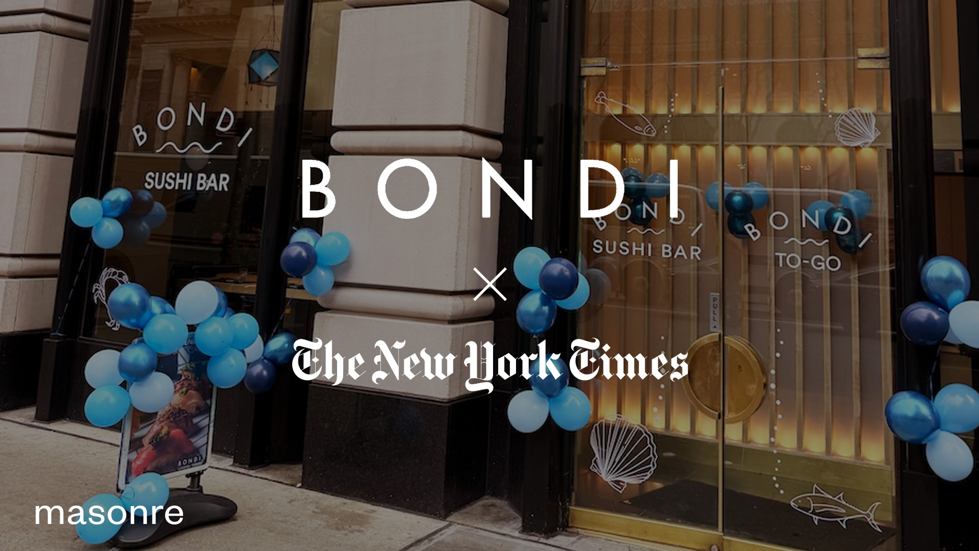 Carta, in the West Village, Keeps the Wine Flowing at Aperitivo