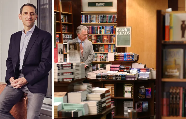 Barnes & Noble Opening in Midtown Miami After Inking 14K-SF Lease