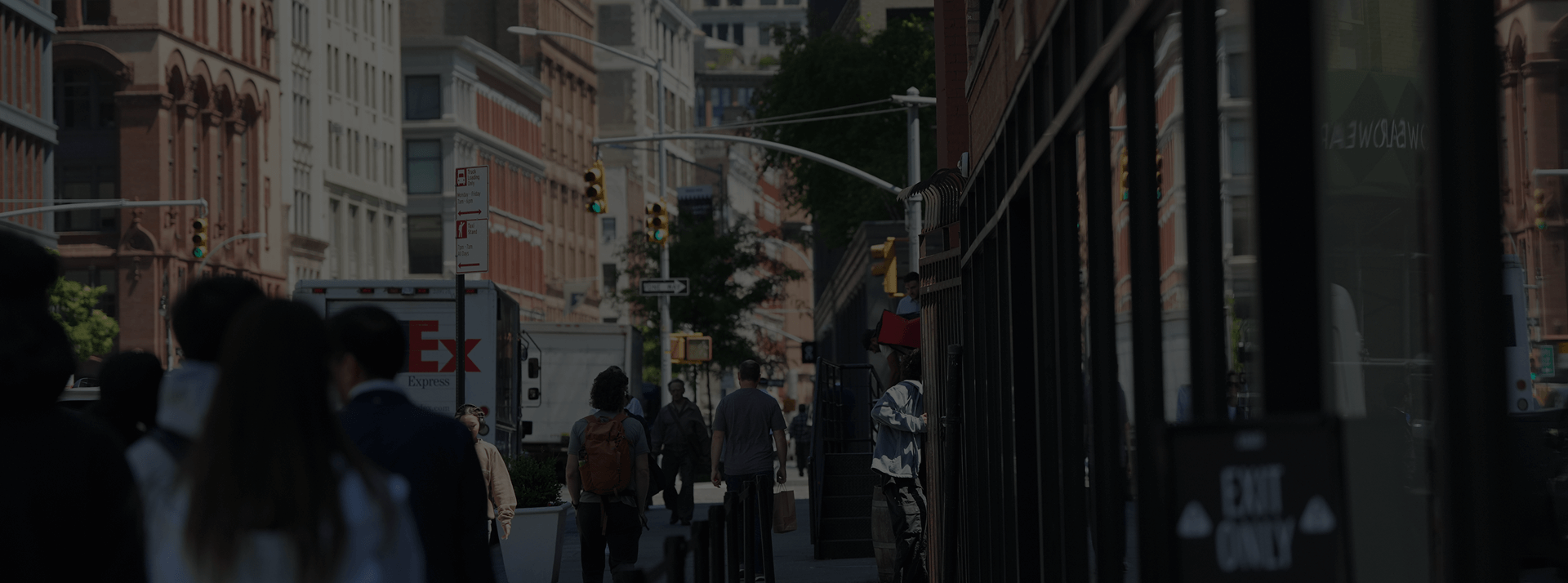 KITH-Canvassing-1
