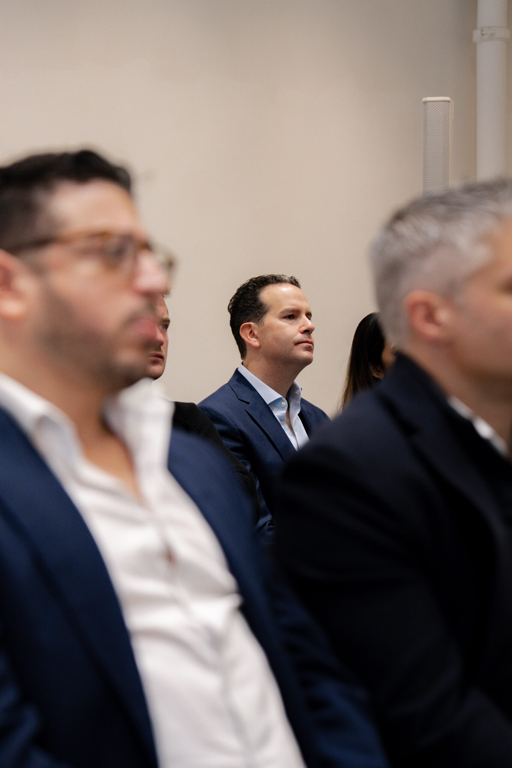 Masonre Event-115