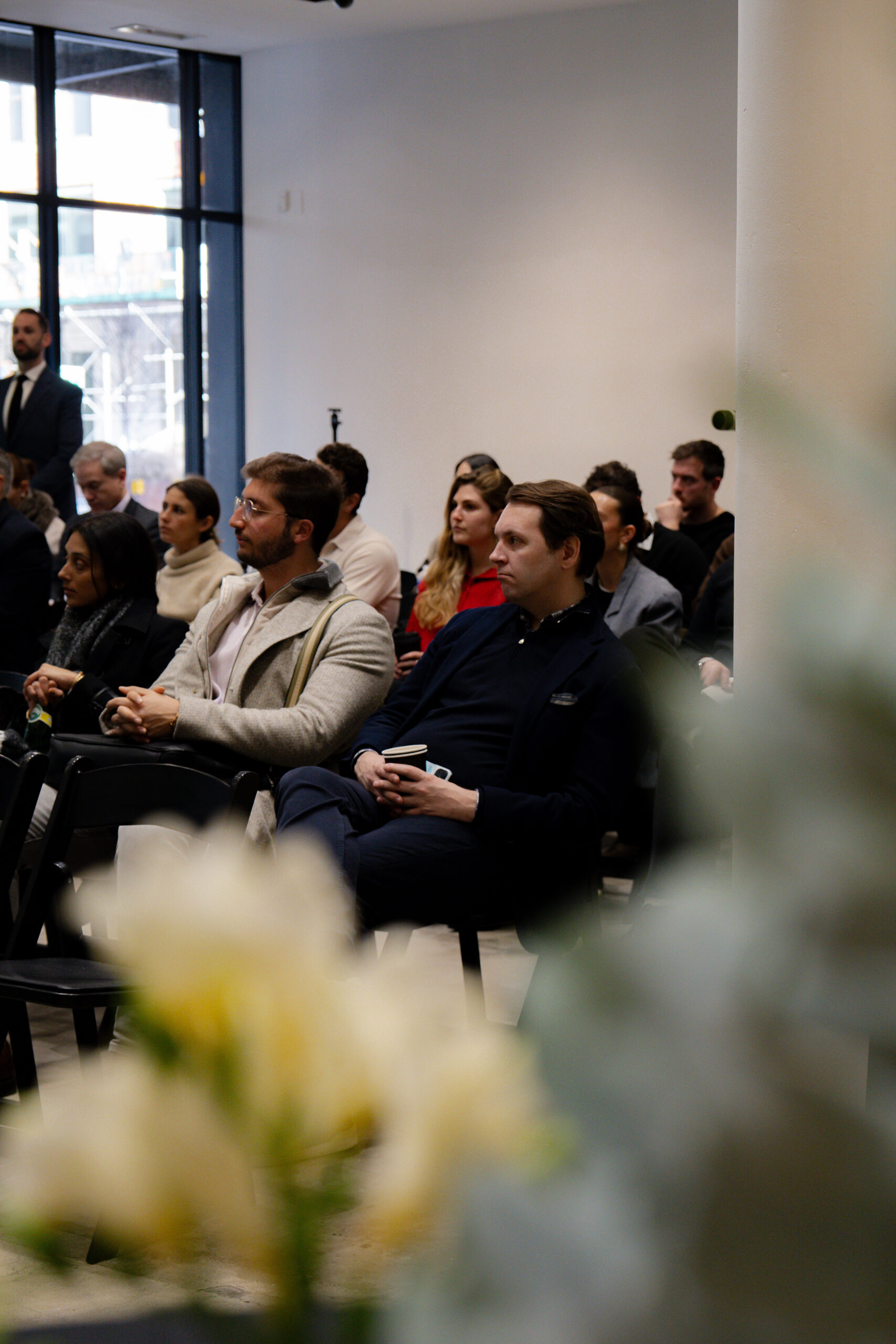Masonre Event-119