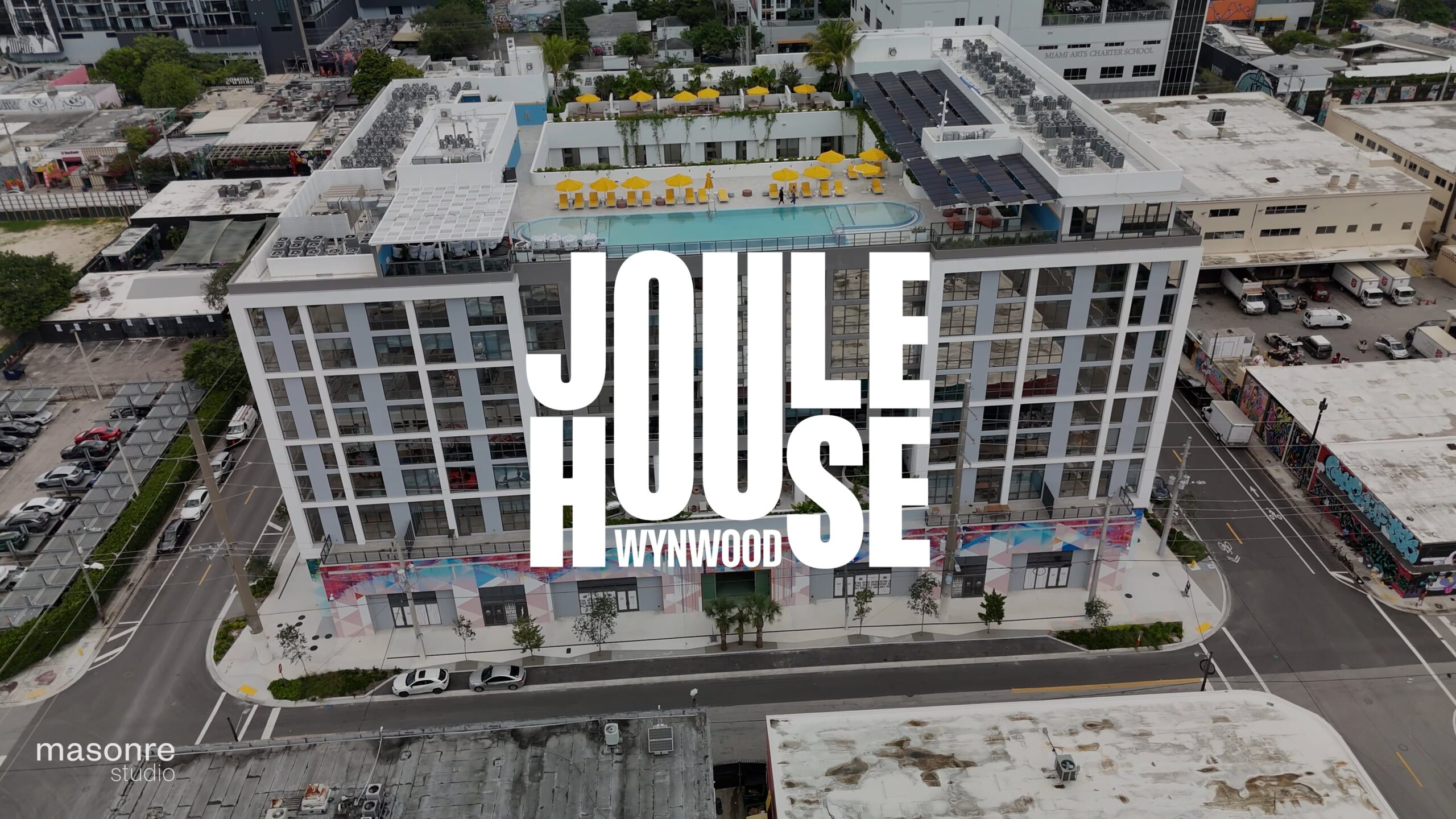 Video Poster